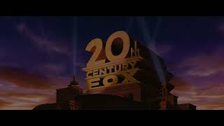 20th Century FoxLucasfilm Ltd HDR 202019971977 [upl. by Wattenberg]