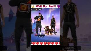 Top region ki guild kisi ne scam kardiya yaar or phir kya huaa dekho  garena free fire max shorts [upl. by Adiana423]