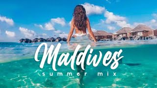 Ibiza Summer Mix 2022  Best Of Tropical Deep House Music Chill Out Mix 2022  Chillout Lounge 70 [upl. by Atter]