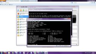 Tutorial How to setup pFsense in Virtualbox [upl. by Murton]