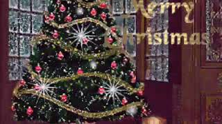 Taulaga Tagaloa Xmas song Iesu e o lou olataga [upl. by Drofkcor]