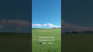 Buckland beach Auckland city NZ 🇳🇿 [upl. by Raval]