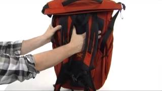 Arcteryx Spear 25 Daypack SKU8267239 [upl. by Affay]