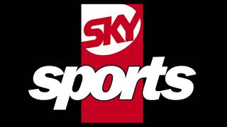 Sky Sports 199596 Music [upl. by Buckler663]