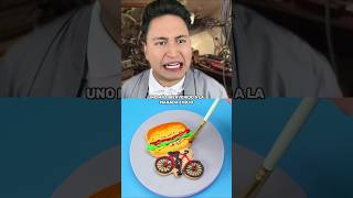 De los Mejores Tiktoks de Diego Chávez 2023🤣 Storytime Galletas 194 [upl. by Pylle]