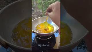 Munthiri Kothu Recipe Tamil  முந்திரி கொத்து இனிப்புshorts food cooking [upl. by Allehcim]