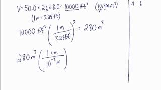 chapter01 phys101 [upl. by Aloysia319]