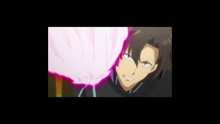 ◀COMBATANTS WILL BE DISPATCHED▶◀AMV▶ [upl. by Netsrejk]