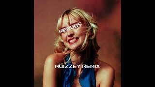 Angèle  Perdus NOIZZEY REMIX [upl. by Hapte121]