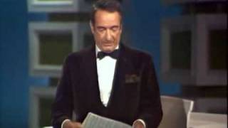 Victor Borge  His Greatest Piano Jokes [upl. by Daye]