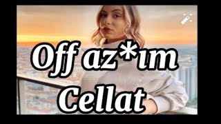 CemCel Aşırı Fesat dizi  2ci PARÇA MİNİĞİM [upl. by Arol]