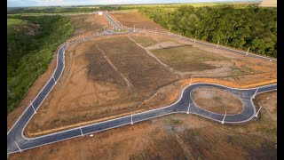 Invista em Marechal Deodoro  Alagoas [upl. by Calla]