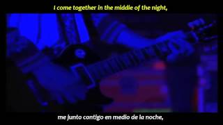 The Strokes  What ever happened inglés y español [upl. by Ycrep]