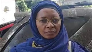 Yegné yewa komoré zinou tsihaki yentsi ngedjendawo mahoza mdzadzé [upl. by Cyndy565]