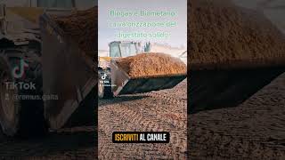 Biogas e Biometano La valorizzazione del digestato solido [upl. by Aubert]