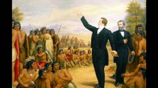 Problems with Mormonism 2 Book of Mormon [upl. by Adnana412]