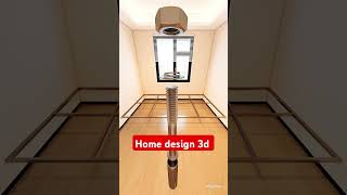 Home design 3d animation animation 3danimation [upl. by Ahsinauq]