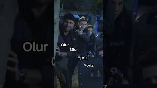 MESUT OLUR OLUR YERİZ YERİZ shorts shortvideo short [upl. by Eille]