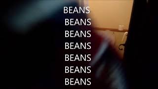 Beans  Anorak Patch Official Video [upl. by Eek39]