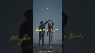 Rattan Lamiyan WhatsApp 🥀status video 🥀❤ [upl. by Hutton305]