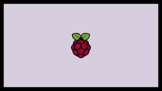 automated GIMX Raspberry Pi screen capture footage [upl. by Jerald]