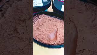 Havmor Mocha Choco Brownie Fudge  Chocolate Ice Cream  Unboxing Frozen Dessert  Mud Cake shots [upl. by Edlin]