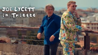 Joe Lycett and Alan Davies Visit Trieste  Travel Man  Joe Lycett [upl. by Adnilemreh]