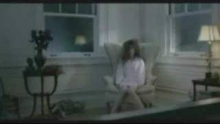 Creepy Cingular Commercial [upl. by Idel81]