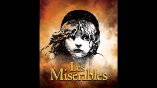 Les Misérables 7 Who Am I [upl. by Neeoma]