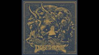 DOPETHRONEHOCHELAGA Full Album [upl. by Liana]