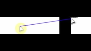 How to go through walls in Cursorsio Cursorsio HACKS [upl. by Ivetts]