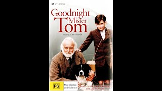 Goodnight Mr Tom 1998 [upl. by Yelram]