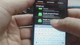 Samsung J5 Prime SMG570F FRP Unlock  Google Lock Remove  Without Pc Or OTG [upl. by Yrrep]