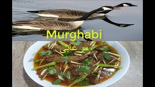 How To Cook Murghabi korma by Sadia Cooking recipes [upl. by Madora203]