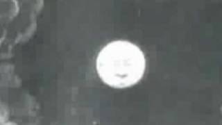 The Bombing of the Moon  Surprise result [upl. by Chapnick589]