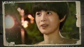 Baker king kim tak goo episode 25 preview [upl. by Allicerp224]