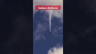 Heer Aasmani shortsfeed ytshorts bpraak airforce indian DynamicHimachalTheParadise [upl. by Docila975]