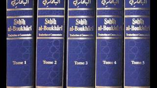 Cours NÂ°8Biographie Imam Boukhari pt 214 du Sahih AlBoukhÃ¢ri [upl. by Rawley]