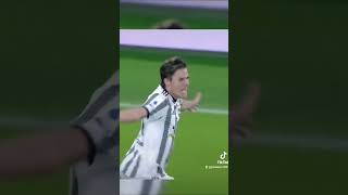 Fagioli juventus football juve dybala super calcio top seriea perte championsleague [upl. by Maitland]