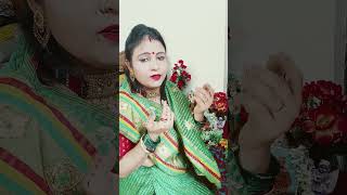 এসে ভবের মাঝেতে বেঁধেছিলাম খেলা ঘর joykrishna utshorts munmun🙏🙏 [upl. by Russel]