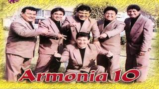 LLORARE  ARMONIA 10 [upl. by Landers]