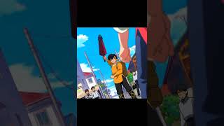 Ranma edit ranma ranma½ anime animeedit [upl. by Davita]