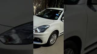 Swift dzire ZXI CNG PETROL 2023 model 1st owner document running 1 year Price 930000 Call 8838858127 [upl. by Salohcin626]