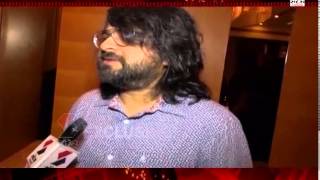 Pritam Chakraborty Interview with Sandesh News  Exclusive  Cyclone Tauktae [upl. by Kym883]