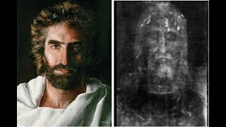 Did Akiane Kramarik and Colton Burpos see Yeshua Jesus [upl. by Ahsiuqet694]