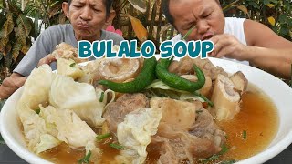 BULALO SOUP [upl. by Dehlia804]