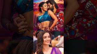 😍 எந்த ஒரு Languageல கேட்டாலும் Super ஆ இருக்க பாடல்கள்  shorts trendingsongs song music [upl. by Nirej394]