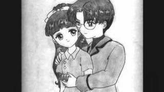 EriOL anD TomOyo [upl. by Lotta]