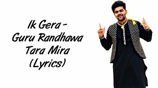 Ni jinni waari tu nachengi Unni waari waaru jatt note Jinni waari tu nachengi Guru Randhawa Songs [upl. by Reivaz310]