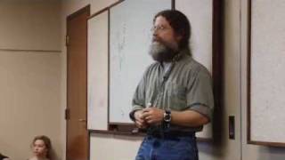 Stanfords Sapolsky On Depression in US Full Lecture [upl. by Stevens]